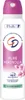 CD Deo Spray Pure Magnolia 48h Deo Protection 150ml Podgląd zdjęcia produktu 1