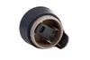 ContiGo! Autoseal Pinnacle 300 ml Barva: latte Produktbild-Vorschau 4
