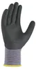 12 Paar teXXor® Nylon-Strickhandschuhe BLACK TOUCH®, 2450 , Produktbild-Vorschau 7
