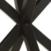 VidaXL 320659, 680 mm, 680 mm, 560 mm, 1 szt. Podgląd zdjęcia produktu 4