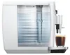 JURA VG! Ekspres do kawy 2T. P.E.P. Disp. piano-ws E4 PIANO Podgląd zdjęcia produktu 11