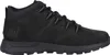 Buty Timberland trekkingowe Sprint Trekker TB0A1YN5015 Podgląd zdjęcia produktu 36
