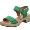Remonte Damen Sandalen D0N52-52 Produktbild-Vorschau 22