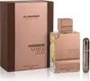Al Haramain Amber Oud Tobacco Edition Edp 200ml Produktbild-Vorschau 1
