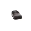Birkenstock Pantoletten EUR 36 Produktbild-Vorschau 5