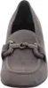 Gabor Damen Halbschuhe in Grau, Größe 6 Produktbild-Vorschau 12