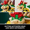 LEGO 71411 Super Mario Potężny Bowser, Klocki Konstrukcyjne Podgląd zdjęcia produktu 34