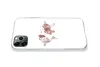 MuchoWow® Handyhülle Schutzhülle Hülle für iPhone 11 Pro Produktbild-Vorschau 5