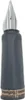 LAMY C. JOSEF GMBH 046 FH nexx rose A 0 0 0 Produktbild-Vorschau 15