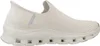 Skechers Slip-Ins: Glide-Step Pro  Sportief - Gebroken wit Produktbild-Vorschau 13