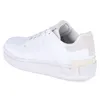 Adidas Buty Post Move SE, GZ6783 Podgląd zdjęcia produktu 8