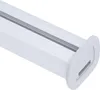 540 až 930 mm noha stolu pro obytné vozy z hliníkové Náhled obrázku produktu 5