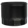 filtro olio di ricambio vhbw per John Deere GY20577, Anteprima dell’immagine prodotto 8