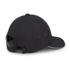 Original Audi Cap, schwarz, Baseballcap, Kappe, Produktbild-Vorschau 2