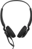 Engage 40, Headset Produktbild-Vorschau 5
