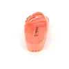 Birkenstock Arizona Damen Pantoletten EVA Koralle Pfirsich Produktbild-Vorschau 59