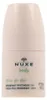 NUXE Rêve de Thé, voor dames, deodorant, roll-on deodorant, Productafbeelding-voorbeeld 8