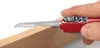 Victorinox Huntsman 91 mm rot transparent Blister Produktbild-Vorschau 9