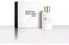 Juliette Has A Gun Another Oud Eau De Parfum Spray 100ml Voir les images du produit 9
