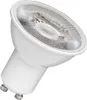 LED-Leuchtmittel WERT 4,5W = 50W 350lm 4000K 230V GU10 60St Produktbild-Vorschau 1