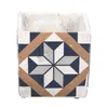 Essschert Design AC177, 131 mm, 131 mm, 132 mm, 1 kus (E) Náhled obrázku produktu 2