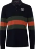 FQ1924 FQMikkael Herren Longsleeve Langarmshirt Shirt mit Produktbild-Vorschau 6