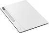 Samsung EF-BX910PWEGWW, Folio, Samsung, Galaxy Tab S9 Anteprima dell’immagine prodotto 17