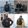 Rucksack, Schulrucksack, Handgepäck, Laptoprucksack, Sport Produktbild-Vorschau 9