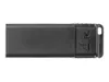 Verbatim 49328 unità flash USB 2.0 Anteprima dell’immagine prodotto 13