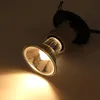50W Reptile Pet Terrarium Brooder UVA UVB Heizlicht Dimmbar Produktbild-Vorschau 8