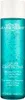 Gel struccante per gli occhi Jeanne Piaubert (200 ml) Anteprima dell’immagine prodotto 3