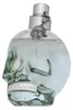 Police To Be Green Eau De Toilette Spray 40ml Produktbild-Vorschau 6