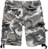 Short vintage Classic urban, XL Voir les images du produit 2