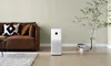 Luftreiniger Xiaomi Smart Air Purifier 4 Pro 60 m2 65 dB Podgląd zdjęcia produktu 6