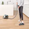 Black & Decker BXVML700E Staubsauger 2 l Zylinder-Vakuum Produktbild-Vorschau 16