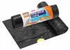 Sacs poubelle extra-forts avec sangle 10 pièces 60 l Voir les images du produit 1