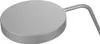 Unilux LED Schreibtischlampe Eyelight, silbergrau [] Produktbild-Vorschau 4