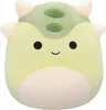 Squishmallows Ankylosaurus Nolan Voir les images du produit 4