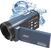 Easypix Aquapix WDV5630 GrisBleu Voir les images du produit 7