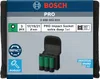 PRO Impact Steckschlüssel-Set mit PET-Abdeckungen, 1/2", Produktbild-Vorschau 3