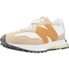 New Balance sneakers Größe 36-5 Produktbild-Vorschau 1