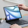 ESR 6B016A Tastaturgehäuse für iPad Air 13'' QWERTZ (M2) Produktbild-Vorschau 5