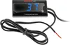 KOSO Thermometer für Öl- oder Wassertemperaturanzeige für Produktbild-Vorschau 3