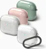 Ringke Air Case für Apple AirPods 4 - Transparent Produktbild-Vorschau 3