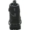 Super fit Allwetterstiefel Warmfutter Funktionsmembran Produktbild-Vorschau 15