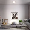 BRILONER RUNA LED Deckenleuchte, Fernbedienung, Dimmbar, Produktbild-Vorschau 3