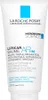 La Roche-Posay 3337875696579, 200 ml, Anspruchsvolle Haut, Produktbild-Vorschau 7