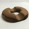 Donut-Kissen, Memory-Schaum-Sitzkissen, Produktbild-Vorschau 5