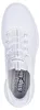 Buty Skechers Slip-ins Summits-High Range 232457WHT Podgląd zdjęcia produktu 25