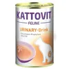 Kattovit Urinary Drink, Adult, jede Rasse, Fleisch Produktbild-Vorschau 2
